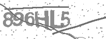 visual captcha